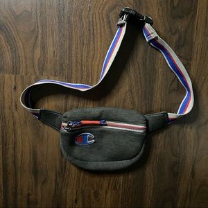 Champion Belt bag